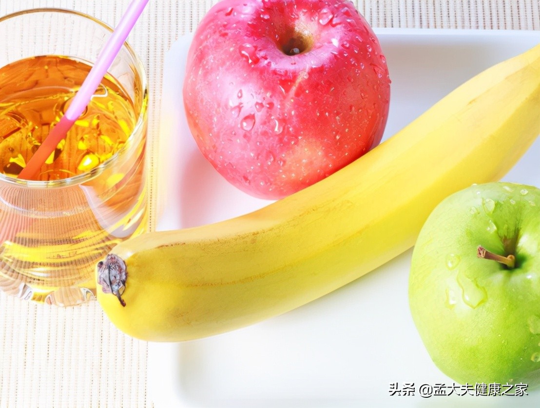 他达拉非服药剂量小,作用更持久,那能替代西地那非吗?