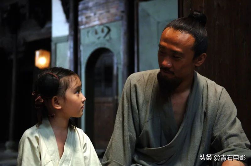 清平乐最好看的5部剧,清平乐十大经典剧