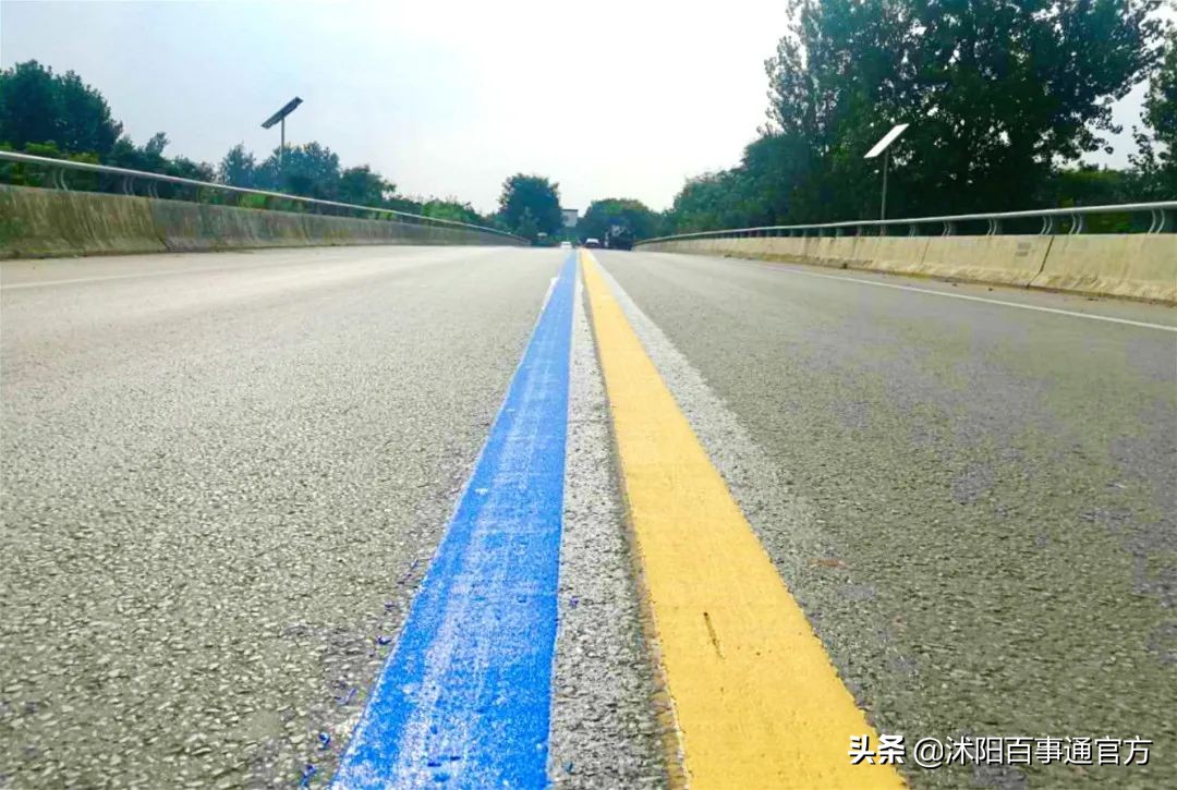 沭阳23个重大项目是哪些,沭阳重点发展的4个城镇