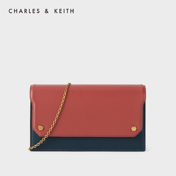 开春必备的大牌包包,春季必买的十款包