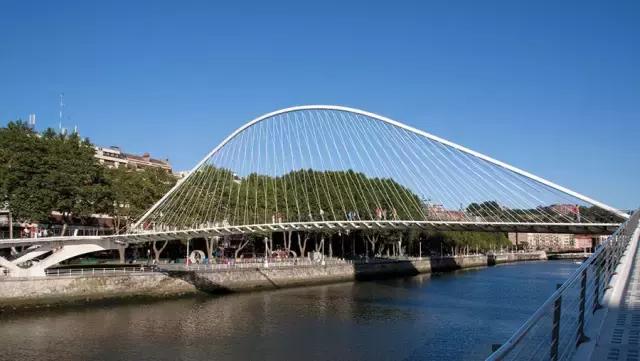 中国近段时间的标志性建筑,全中国最有历史的建筑