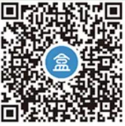 团购后消费评价在哪点,现在团购的消费习惯