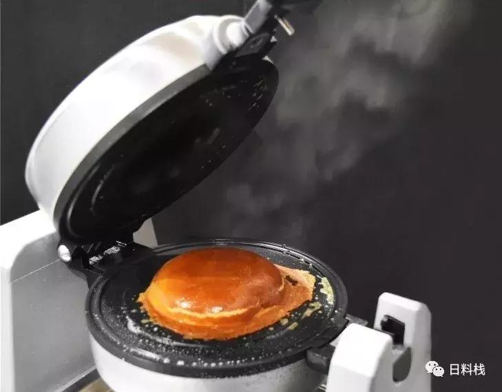 日本冰淇淋博览会视频,日本冰激凌展