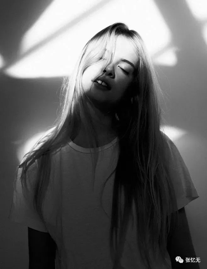 顶级行业思维干货,创业思维意识