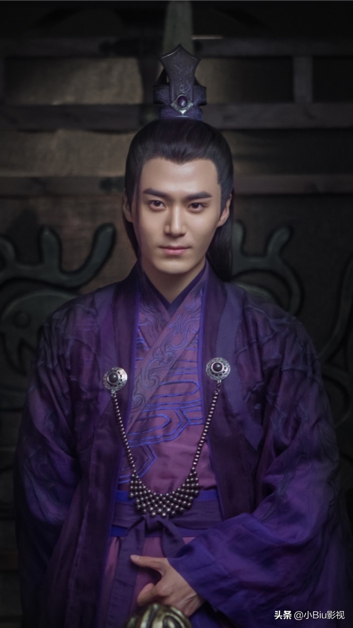 青云志看完后的感想,看完小说有空虚感