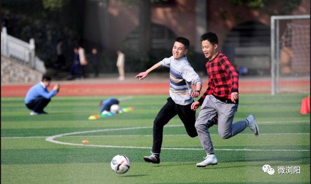 全民健身体育服务,浏阳体育中心免费进吗