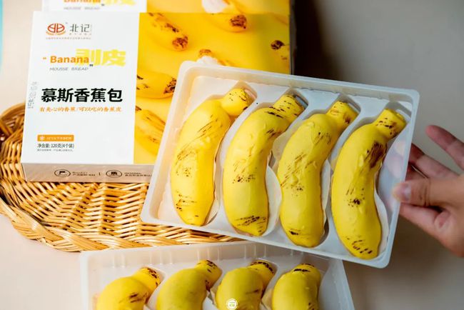 好评零食推荐,很好吃的进口国货零食