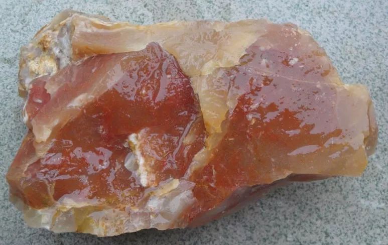 各类玉石的鉴别图片,十大不值钱的水晶玉石品种