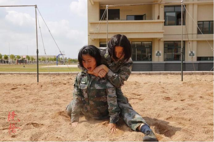 如何擒拿俘虏,怎么俘虏城池