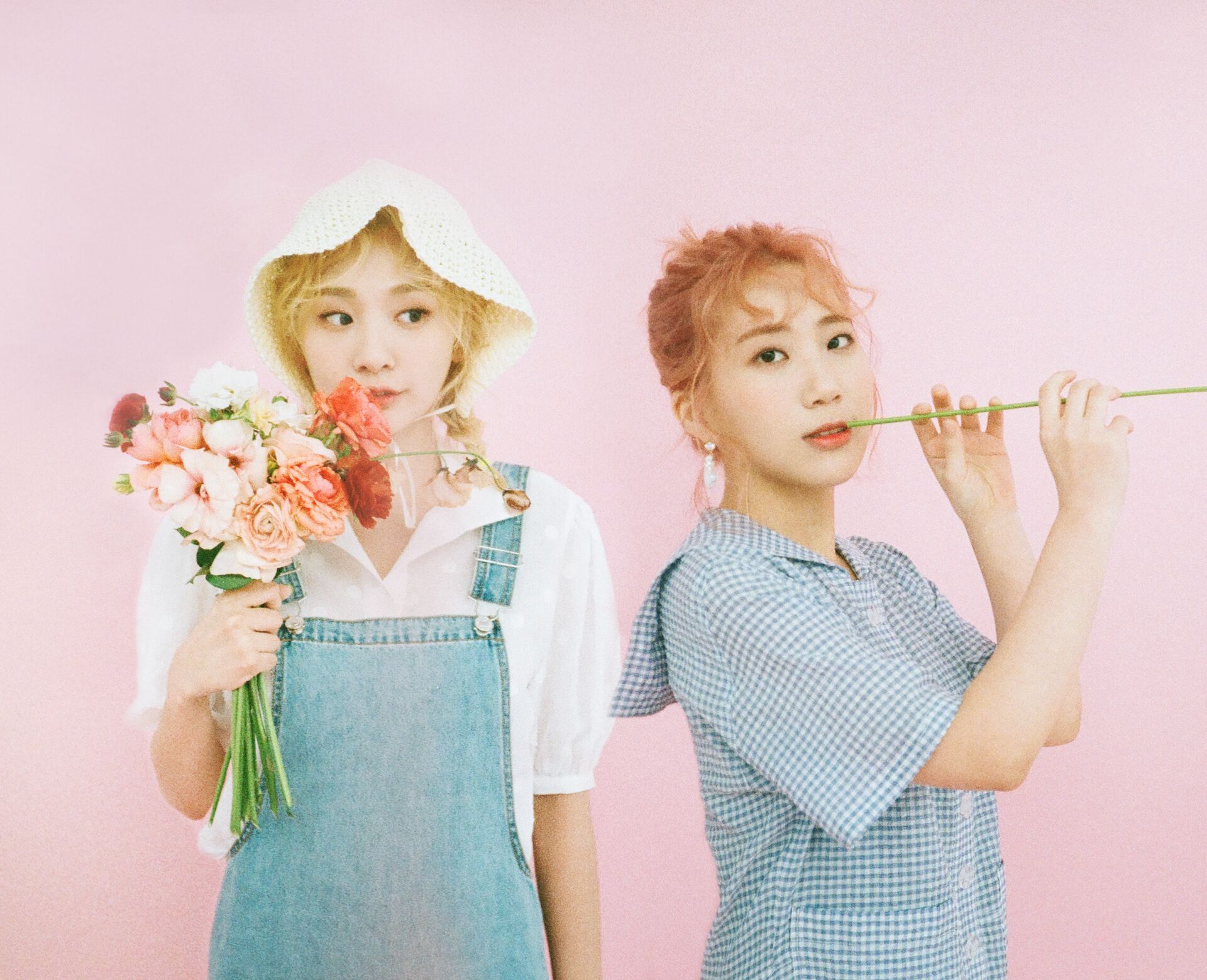 闊╁浗濂冲洟涓撳睘闊虫簮,闊╁浗濂冲洟姝屾洸闊虫簮鐩樼偣