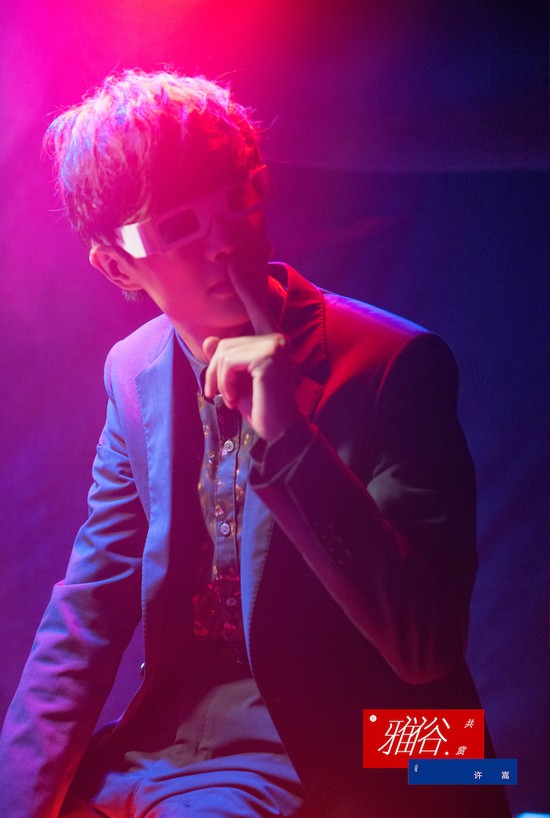 许嵩呼吸之野能封神吗,许嵩三大封神歌曲