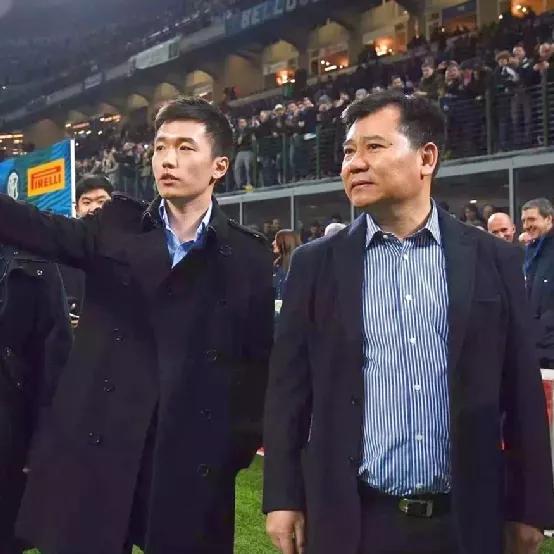 足球直播苏宁易购对重庆,足球直播阿里巴巴