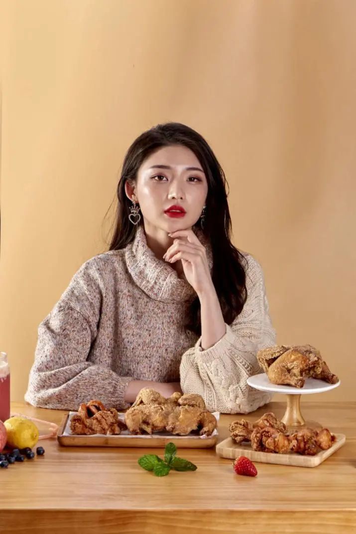 gfe广州连锁加盟展,gfe第43届广州连锁加盟展怎么样