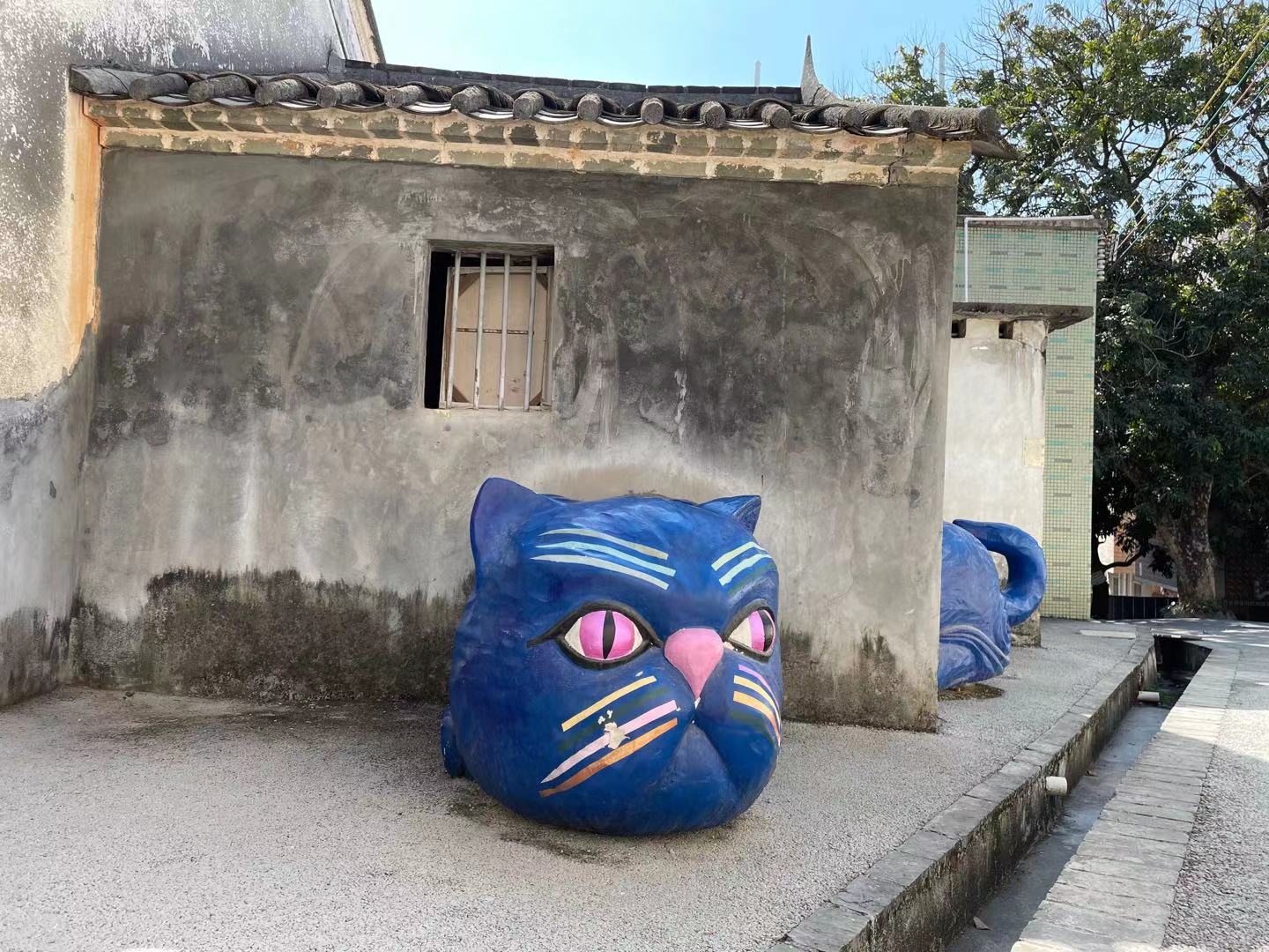 今日深圳龙华旅游攻略,深圳周末龙华去哪玩推荐