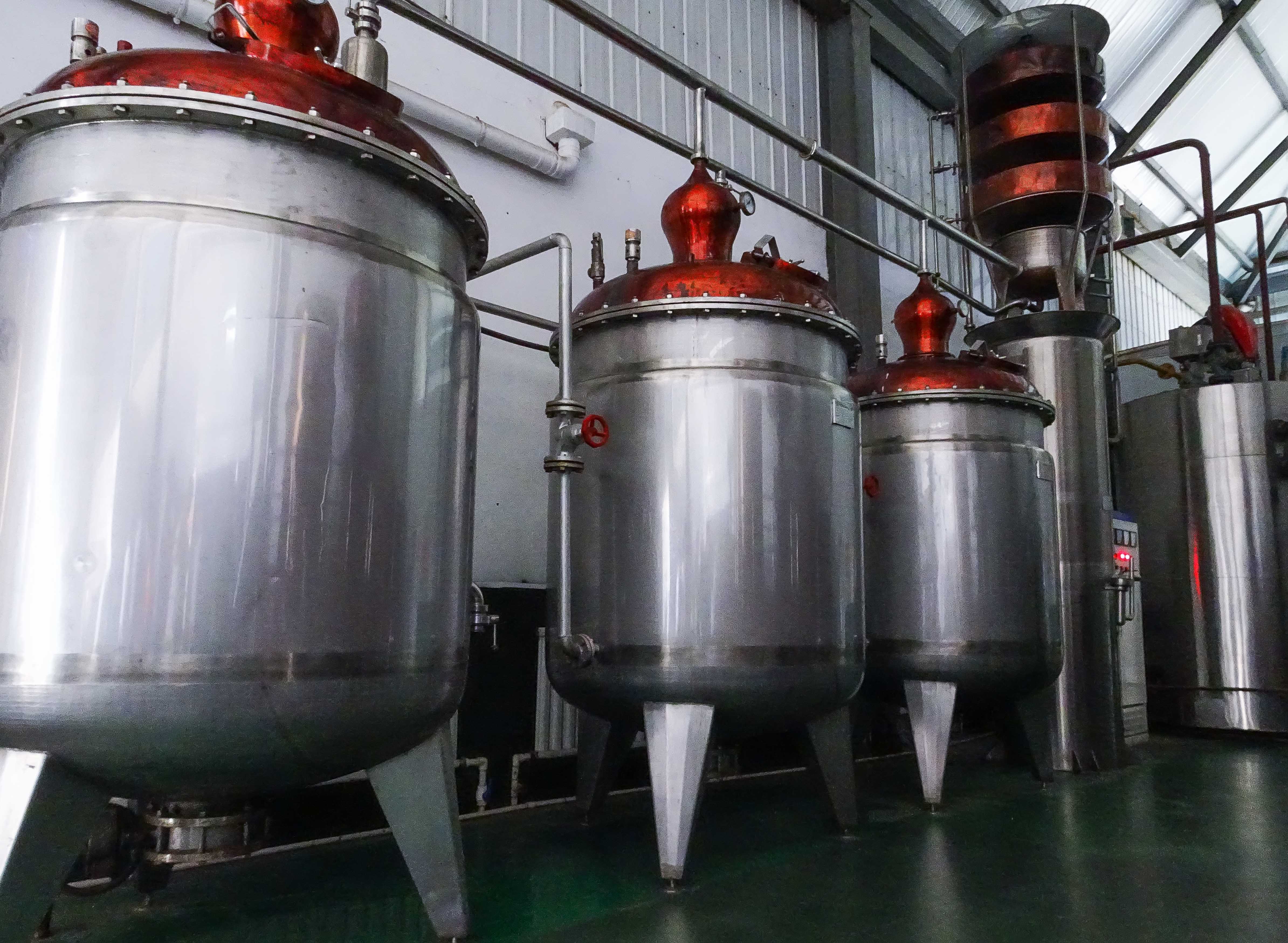 500欧红酒,500一瓶的红酒怎么样