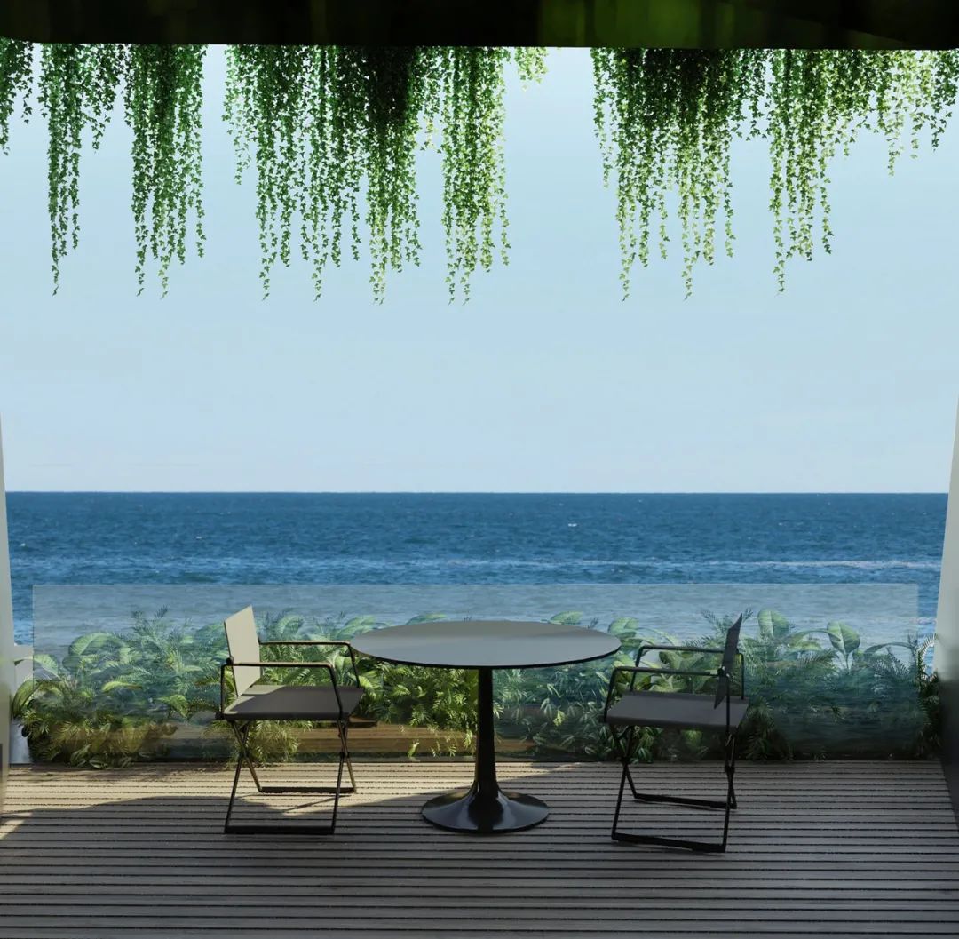 海上移动五星级酒店,会移动的宾馆是什么