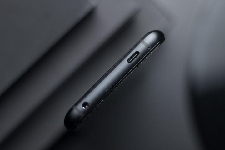 2019最终幻想手游,手游最终幻想什么时候公测