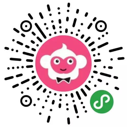 城阳线上买菜攻略,长春线上买菜攻略