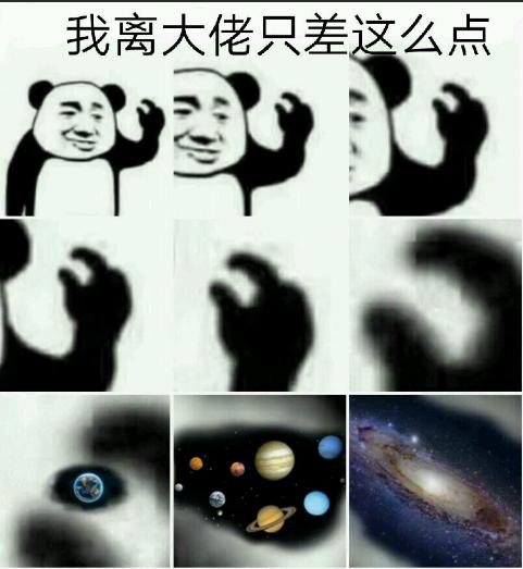 flag一月新番,flag一月新番推荐