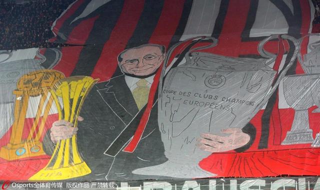 足球场上让人惊叹的操作,讲解足球运动的视频