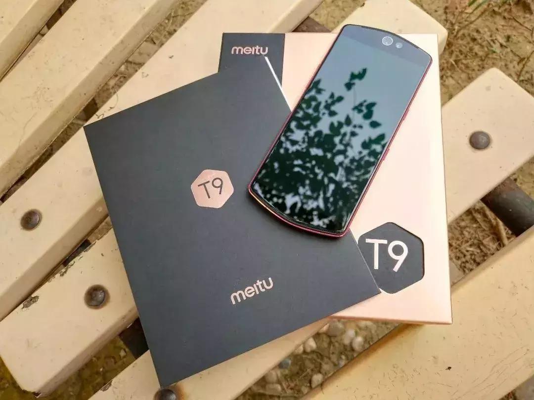 美图秀秀怎么样去除照片里的倒影,美图秀秀怎么样把图片变清晰