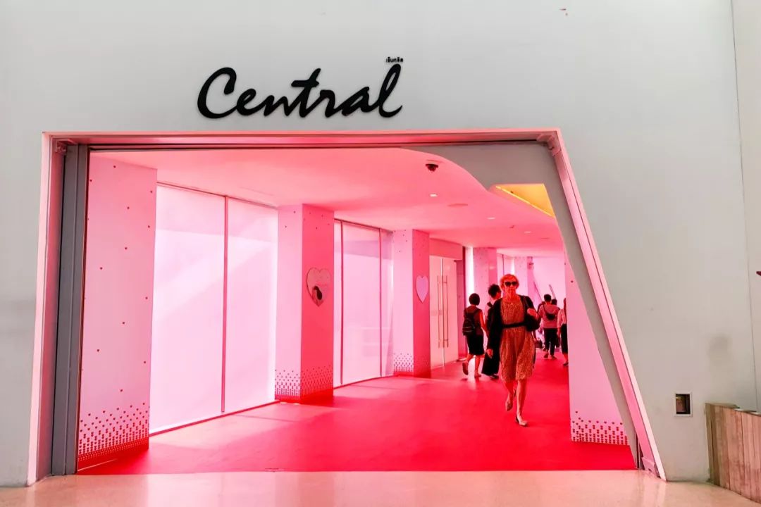 瞎兜的视频,泰国瞎兜图片