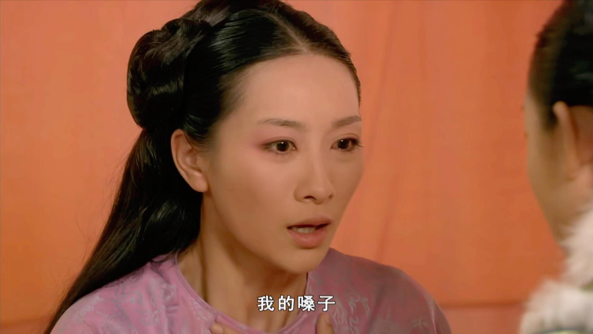 祺贵人下线片段原视频,深度解析祺贵人下线过程