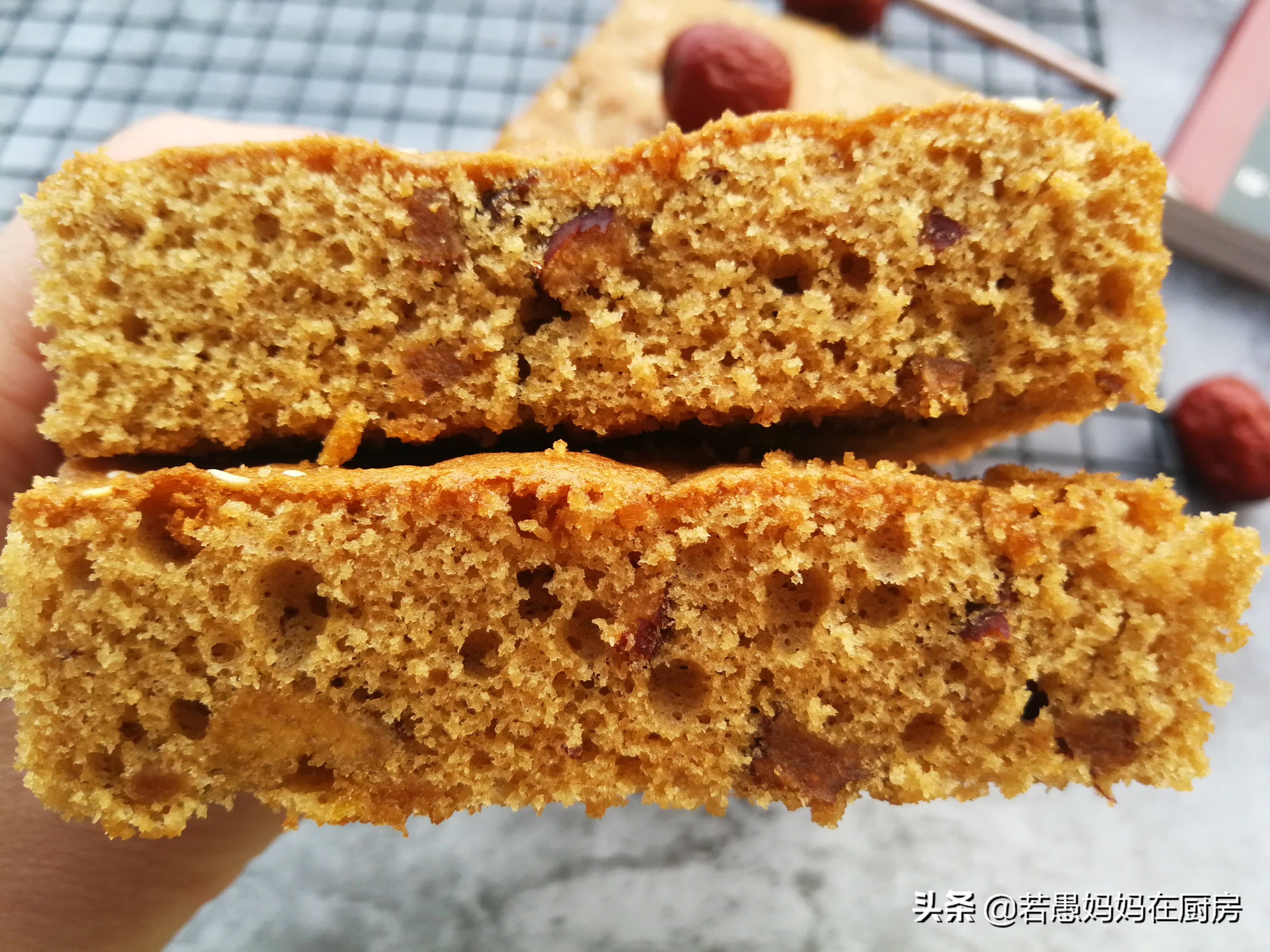 想吃蛋糕不用买教你懒人做法,想吃蛋糕不用买自己在家就能做