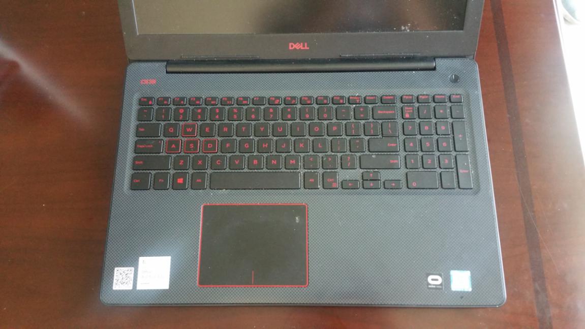 戴尔售后把电脑搞坏了,戴尔笔记本坏了申请售后