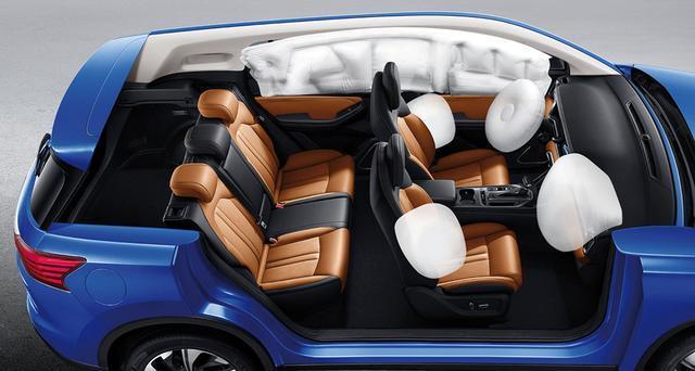 广汽传祺的爱信6at,新款广汽传祺gs4加6at