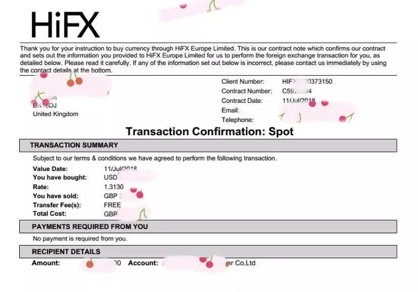 外贸老鸟日常,外贸老鸟靠谱吗