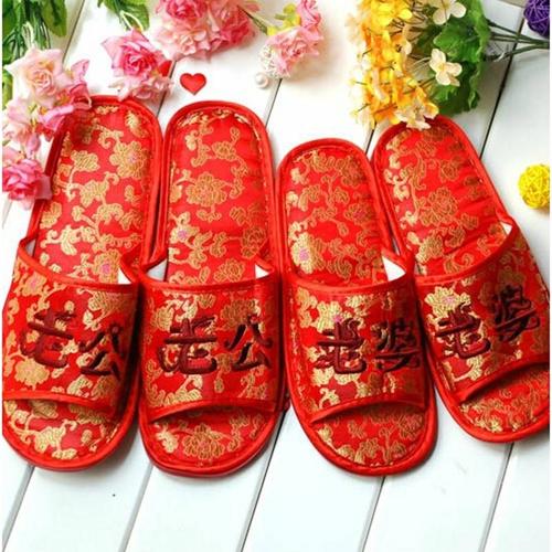 朋友圈婚礼邀请函应该什么时候发,婚礼邀请函什么时候发朋友圈合适