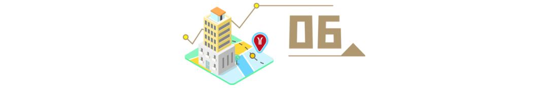 佛山亿元分红村,广东佛山再现土豪村10亿元分红