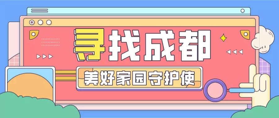 战疫期间平凡的人的不平凡故事,战疫中的生活