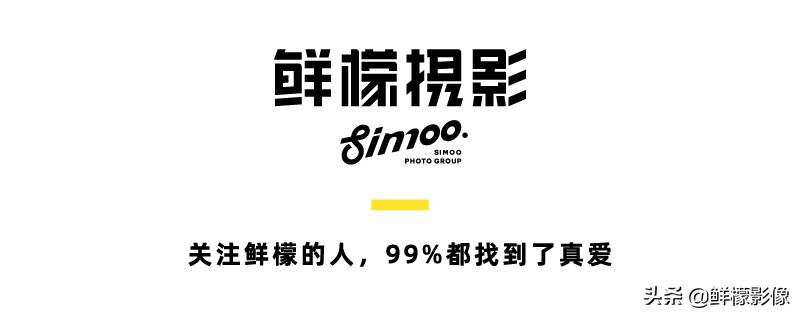 即将2021最流行的四种婚纱照风格,2020必拍8种超火爆婚纱照风格推荐