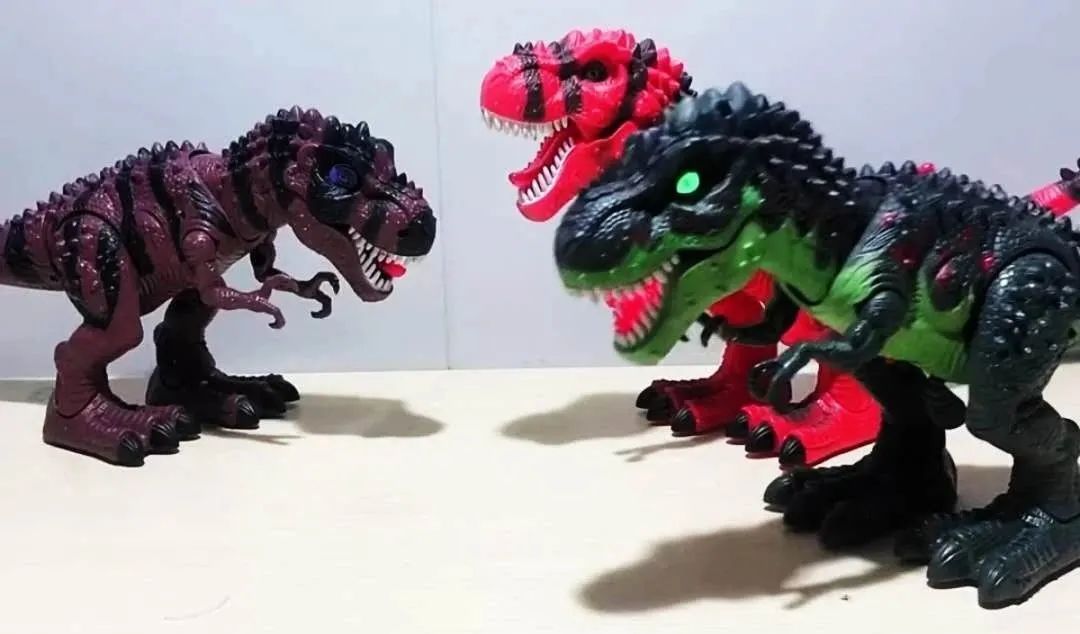 我收藏的宝贝,我收藏的宝贝硬币作文400字