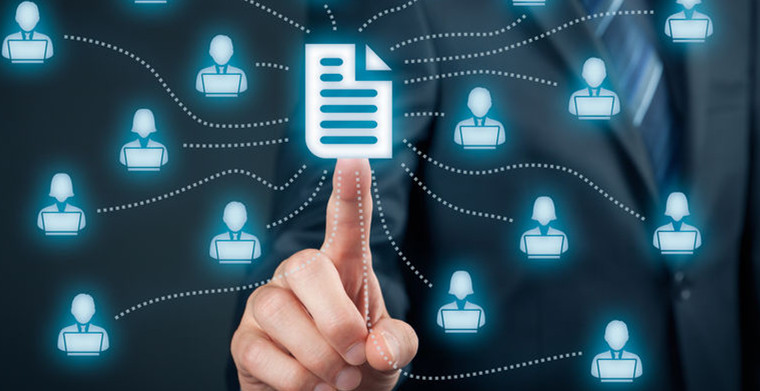 lazada2月2大促,lazada8周年大促