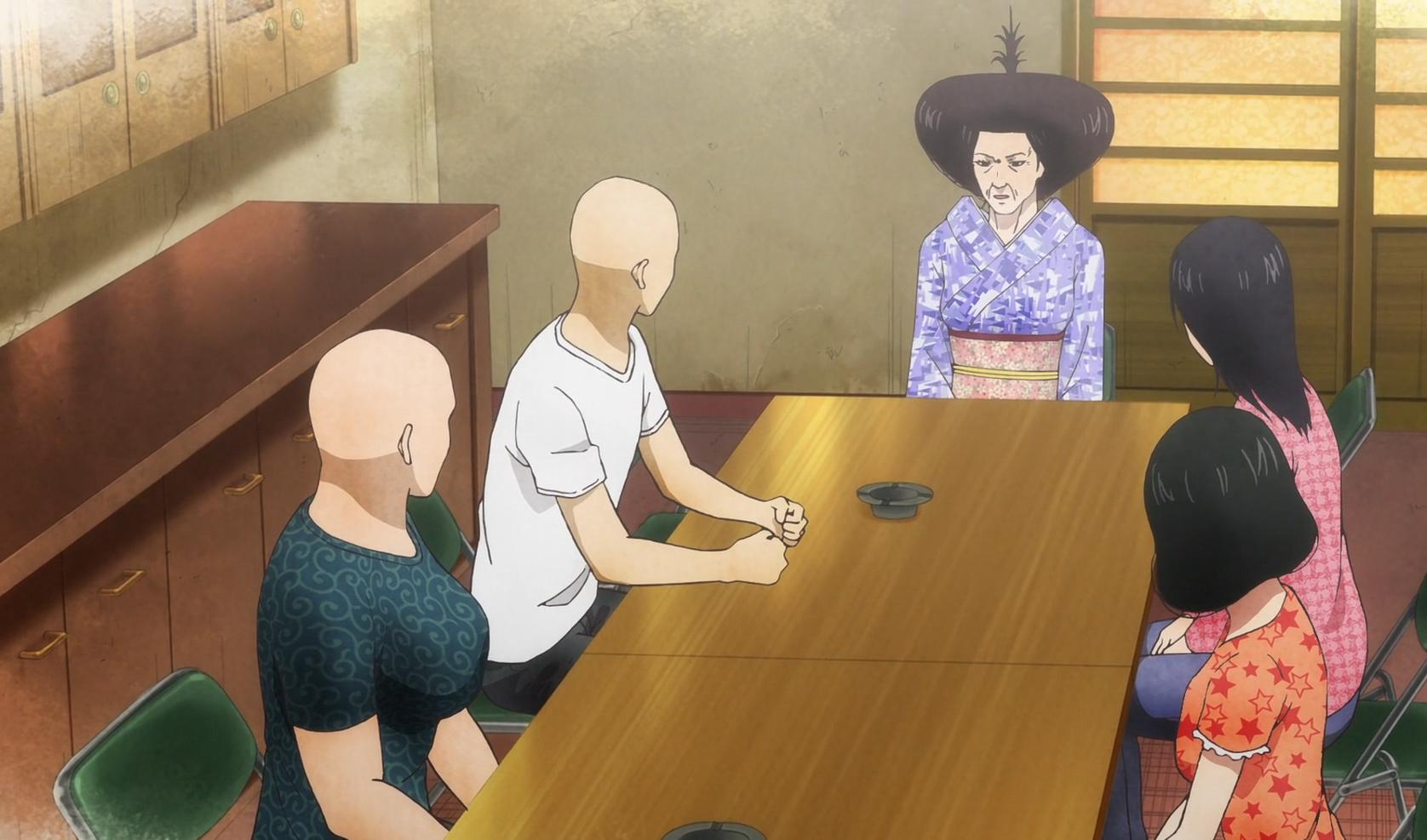 泰国这么多人变性是为什么,在泰国做变性手术要多少钱