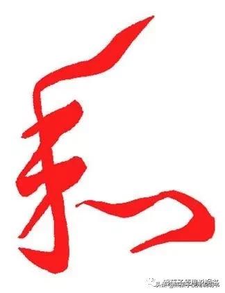 lily英语辅导,lily英语学习的优劣势