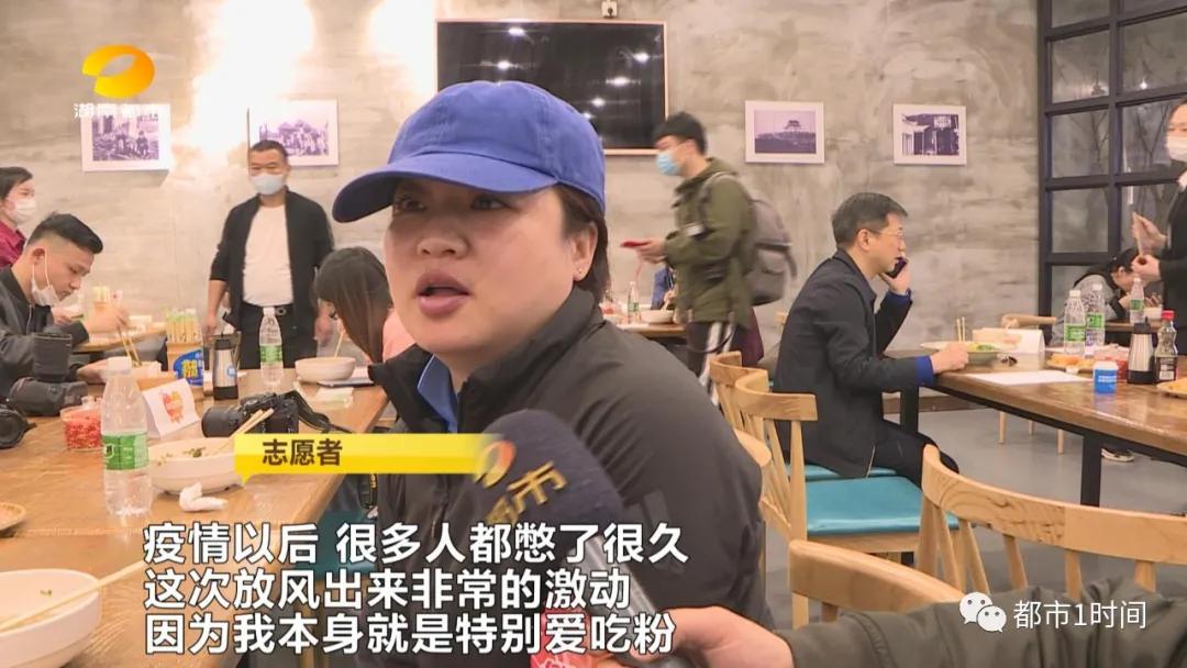 终于等到这一天完整版音乐,长沙适合社交的ktv吃喝玩乐好去处