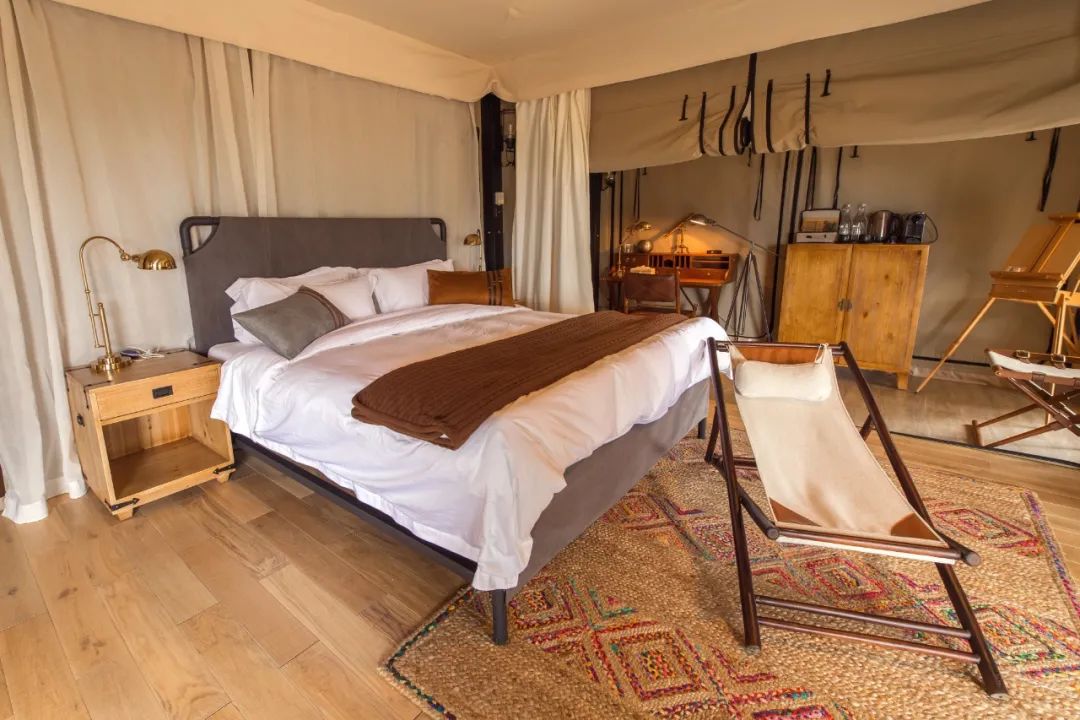 云南抚仙湖绝美风景,云南人少地方美