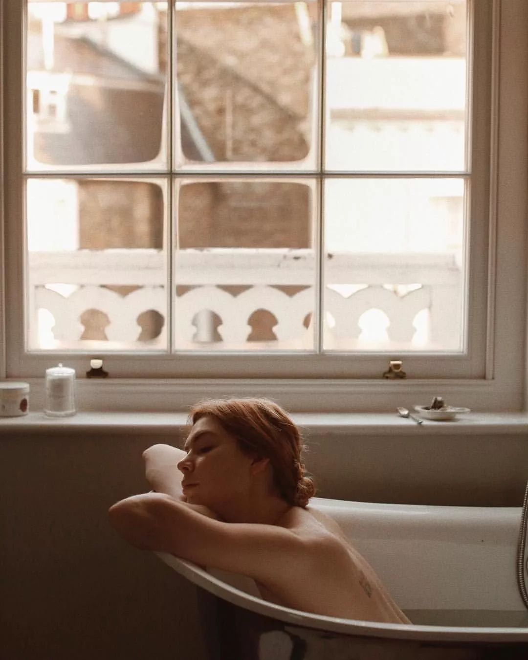 很喜欢一个女生却得不到怎么办,很喜欢一个人但是得不到