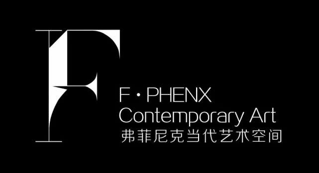 潮young星球登陆城北中登广场开业“剧透”