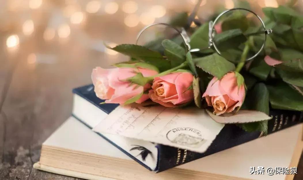 泰康健康尊享b款缺点,泰康保险感悟