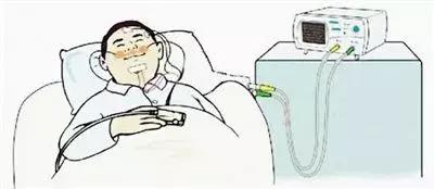 3.21世界睡眠日宣传短视频,世界睡眠日睡眠真的有那么重要么