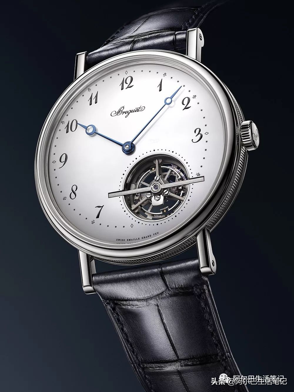 旋转的机械方式,旋转的机械用什么电器