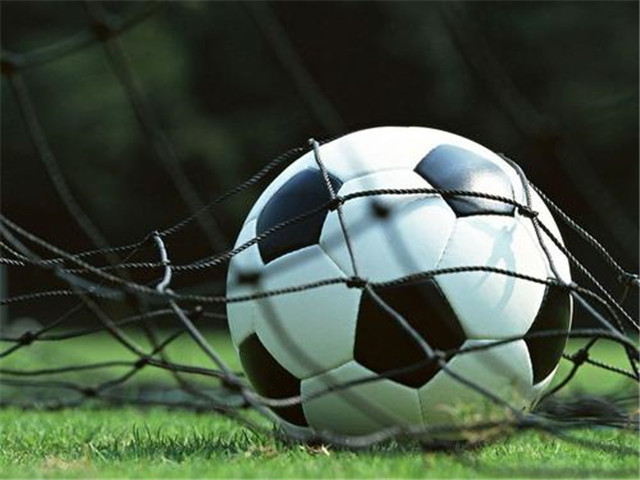 足球裁判龚建平,龚建平足球黑哨