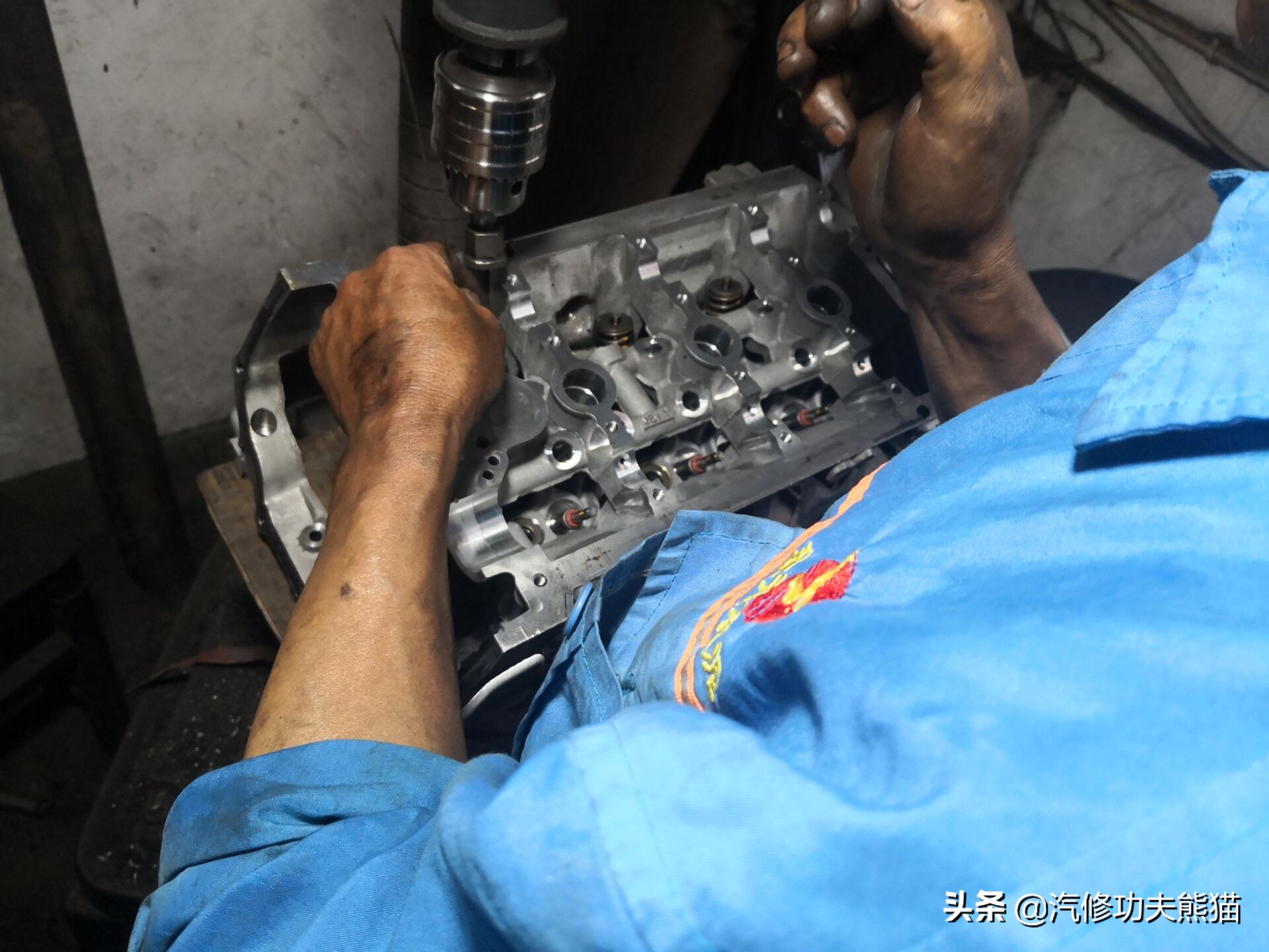 老款奥迪a6l烧机油的车型,最新款奥迪a6l质量怎么样烧机油吗