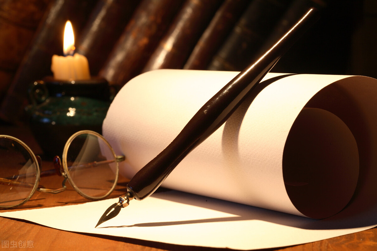 新手如何通过网络挣钱教程,正规网络挣钱方法有哪些