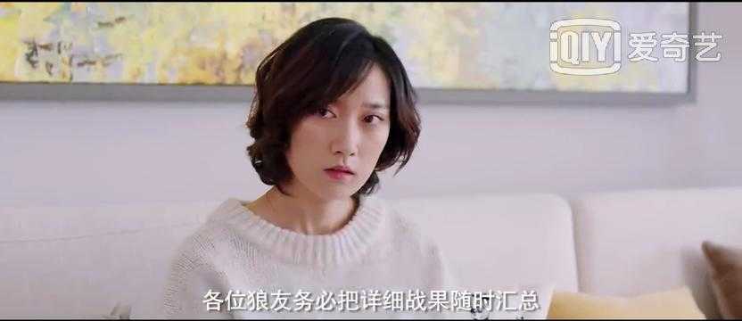 从“N号房”到《猎心者》孙敏事件，我们能做什么